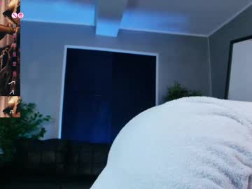 Selenadazex Chaturbate stream image from April 28, 2026