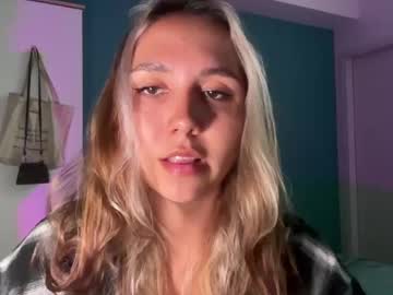 Silicia_Lu Chaturbate stream image from April 28, 2026