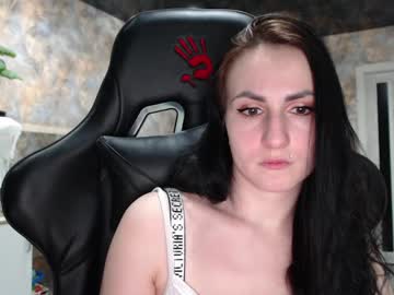 Smile_Cute_Fox Chaturbate stream image from April 28, 2026