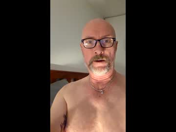 Tman5one50 stream image from April 28, 2026