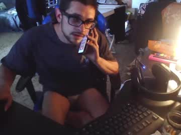 Valdivar__ Chaturbate stream image from April 28, 2026