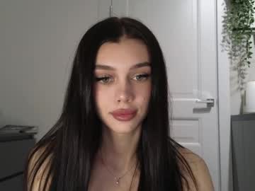 9west Chaturbate stream image from April 28, 2026