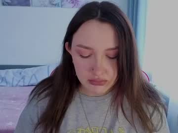 Crystalblaze_ Chaturbate stream image from April 28, 2026