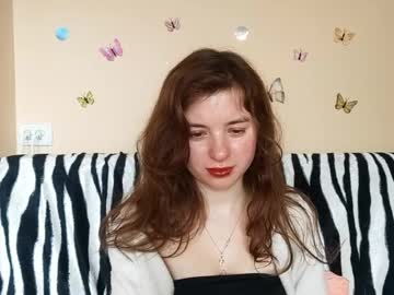 Daniellevaulet Chaturbate stream image from April 28, 2026