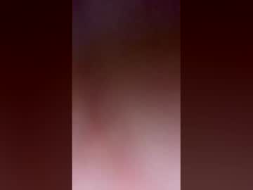 False_9 Chaturbate stream image from April 28, 2026