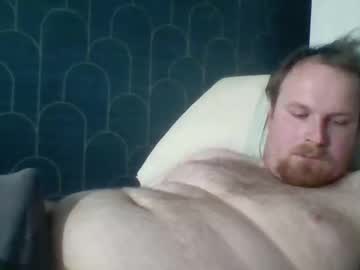 Leeuwarder12 Chaturbate stream image from April 28, 2026