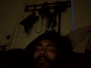 Lemmylovesu Chaturbate stream image from April 28, 2026