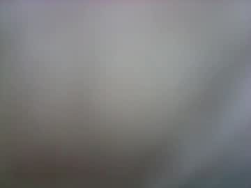 Neketa299 Chaturbate stream image from April 28, 2026