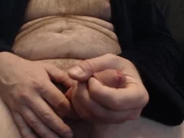 Release_Together Chaturbate stream image from April 28, 2026