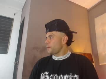 Angel_Ath Chaturbate stream image from April 28, 2026