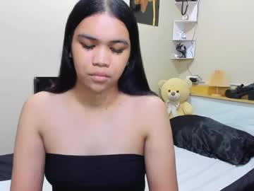 Celestinaxisabella Chaturbate stream image from April 28, 2026