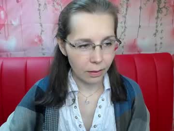 Daisyedit Chaturbate stream image from April 28, 2026