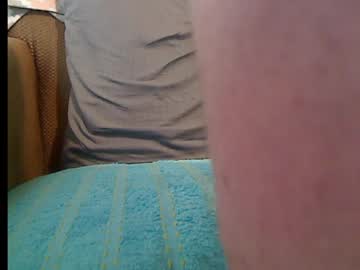 Dickstroker73 Chaturbate stream image from April 28, 2026