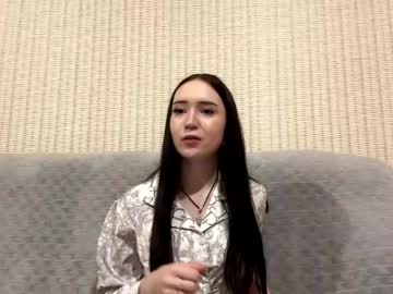 Gaynellebagaoisan Chaturbate stream image from April 28, 2026