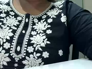 Indian_Simona Chaturbate stream image from April 28, 2026