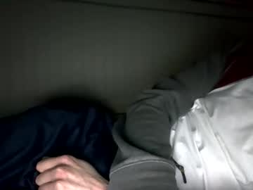 Jackmymonster Chaturbate stream image from April 28, 2026