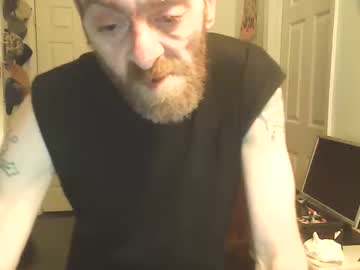 Jcalabraro Chaturbate stream image from April 28, 2026