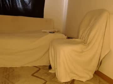 Lala_My Chaturbate stream image from April 28, 2026