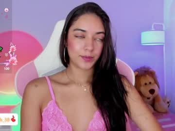 Lexy_Bran Chaturbate stream image from April 28, 2026