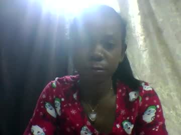 Mariah642217 Chaturbate stream image from April 28, 2026