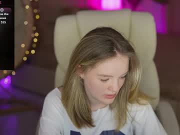 Mariamedow Chaturbate stream image from April 28, 2026