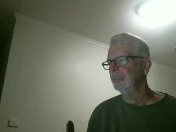 Mrcreek1531 Chaturbate stream image from April 28, 2026