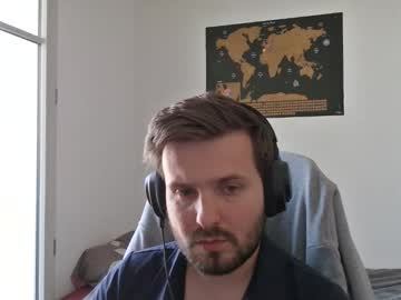 Pierre_From_France75000 Chaturbate stream image from April 28, 2026