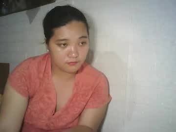 Prettyhotjoy Chaturbate stream image from April 28, 2026