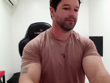 Richrolland Chaturbate stream image from April 28, 2026