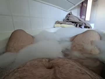 Sexycockstrocker96 Chaturbate stream image from April 28, 2026