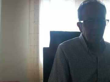 Tonycoma Chaturbate stream image from April 28, 2026
