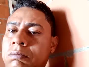 Vlacho7 Chaturbate stream image from April 28, 2026