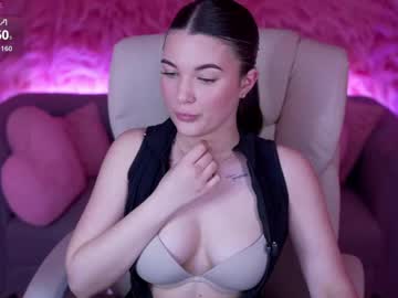 Yourlolabunny Chaturbate stream image from April 28, 2026