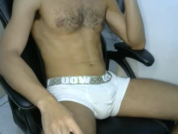 Allex_21_ Chaturbate stream image from April 28, 2026