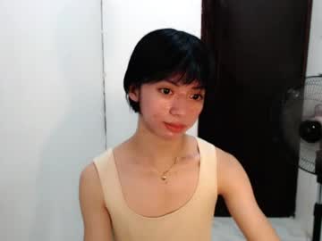 Asianalexandra Chaturbate stream image from April 28, 2026