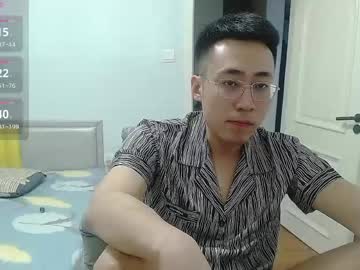 Ayyzqh66 Chaturbate stream image from April 28, 2026