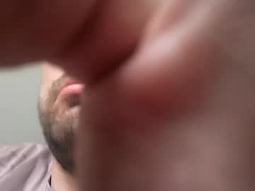 Ben8296 Chaturbate stream image from April 28, 2026