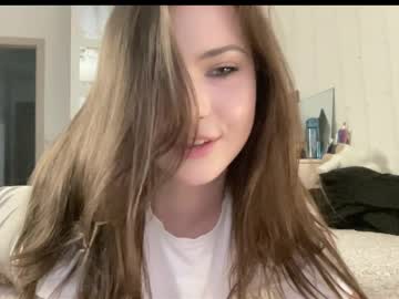 Birkin_ Chaturbate stream image from April 28, 2026