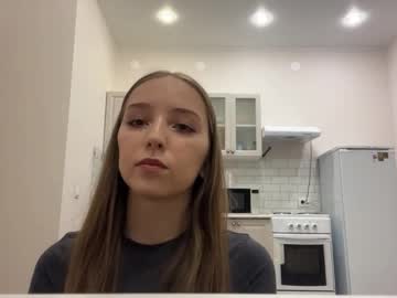 Cinthiaprysock Chaturbate stream image from April 28, 2026