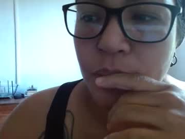 Crazyblowjobs Chaturbate stream image from April 28, 2026
