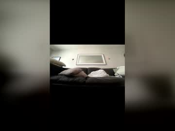 Diesel21803 Chaturbate stream image from April 28, 2026