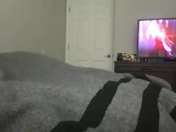 Jonandersio11 Chaturbate stream image from April 28, 2026