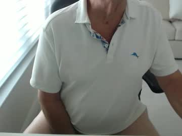 Mbeastie Chaturbate stream image from April 28, 2026