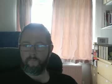 Moistfalafel Chaturbate stream image from April 28, 2026