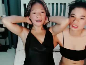 Morena_Eirenx Chaturbate stream image from April 28, 2026