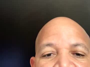 Palacio60 Chaturbate stream image from April 28, 2026