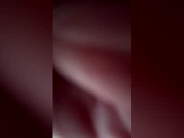 Pancholopezrifa Chaturbate stream image from April 28, 2026