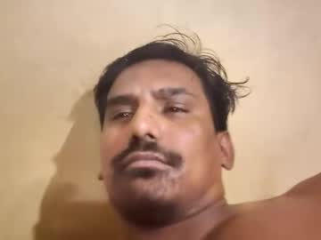 Pottimaddaindian Chaturbate stream image from April 28, 2026