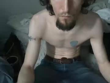 Roberson678 Chaturbate stream image from April 28, 2026