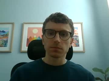 Sammatthews0900 stream image from April 28, 2026